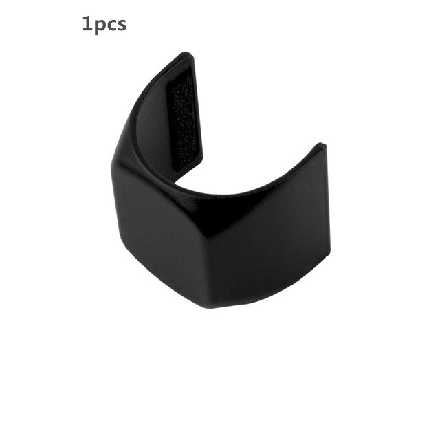 Osmo tasca Lente di Protezione obiettivo fisso Della Copertura Della Protezione Per DJI Osmo tasca Giunto Cardanico Della Macchina Fotografica Accessori: 1PCS