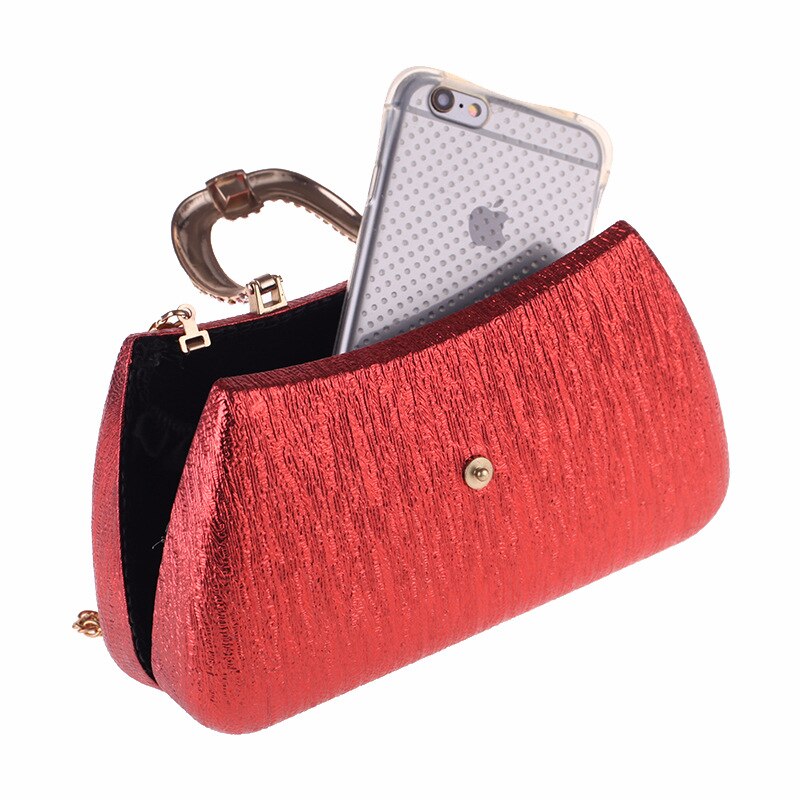 Europa e rússia moda saco de noite feminina bolsa de embreagem bolsa de ombro minimalista compõem saco feminino noite tote bolsa