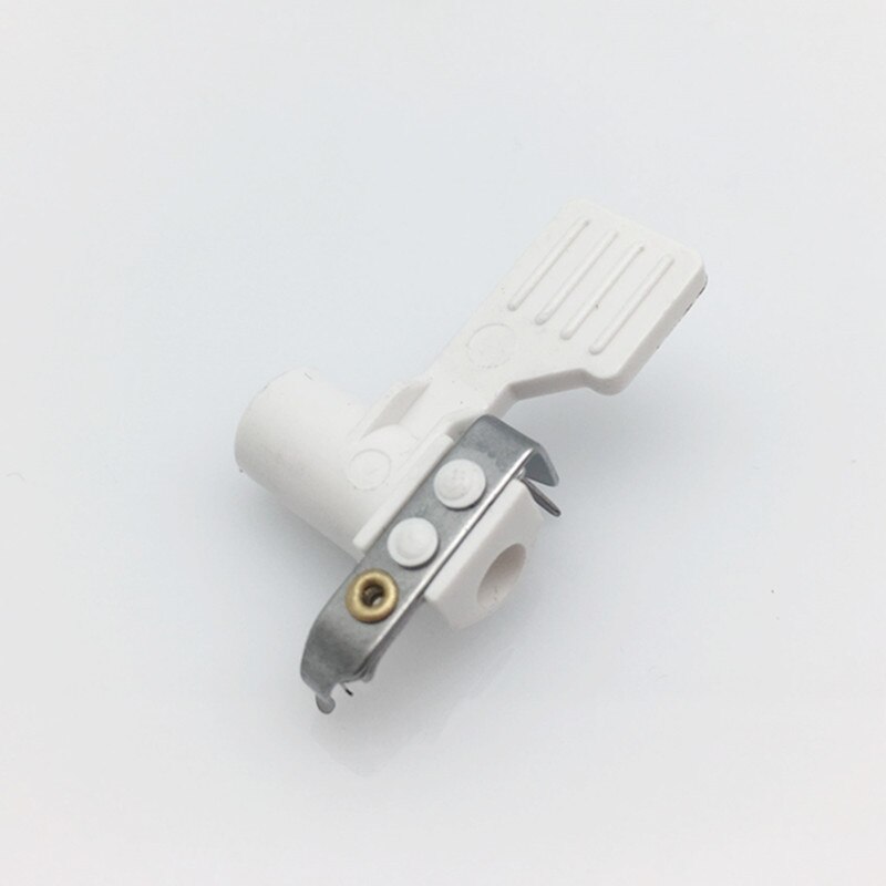 Naald Threader Haak Gebruikt voor SINGER Naaien Tools2662 7422-7470 AA7773-1
