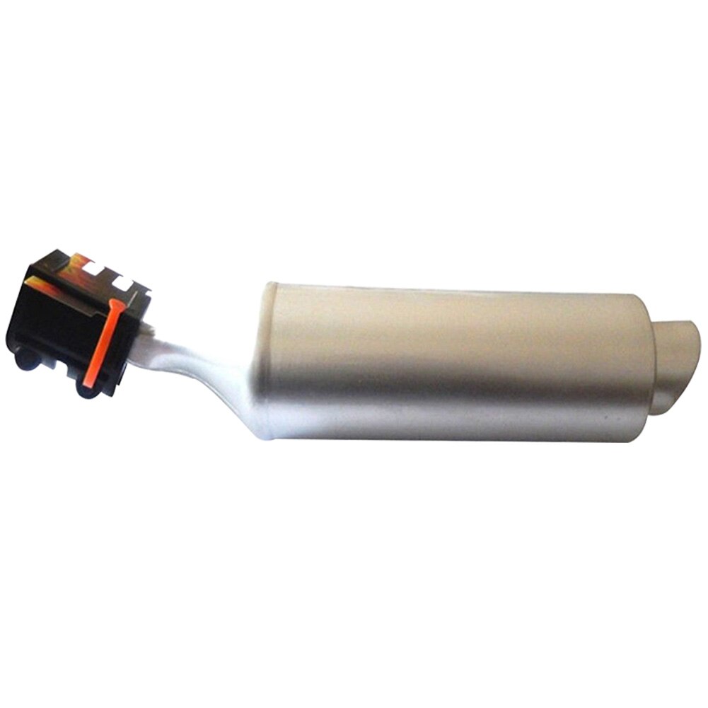 Motorcycle Turbo Exhaust Pipe Spoke Installation System Bicycle Bike Engine Sounds