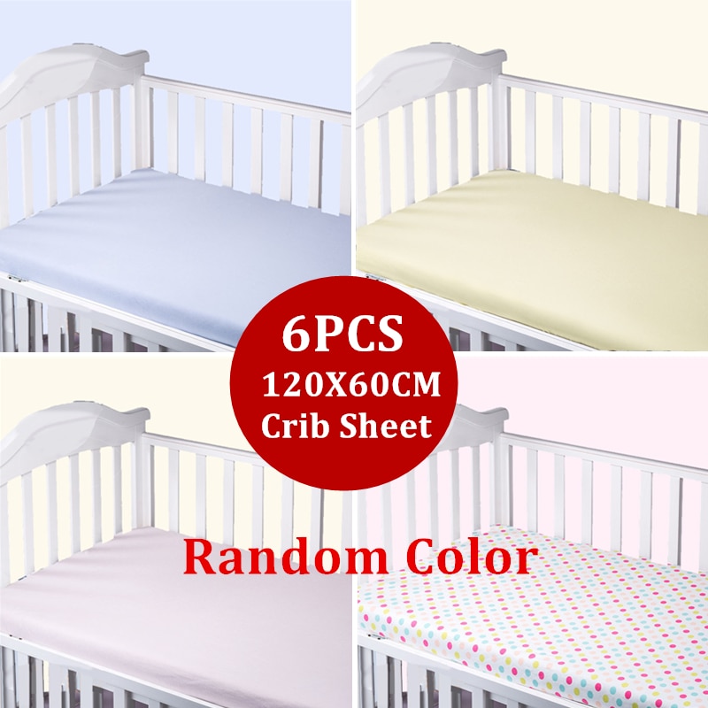 ALWAYSME Aluminum Alloy Frame Baby Kids Children Bed Crib Streamline Toddler Cot Daycare Sleeping Cot for Kids Kindergarten Bed