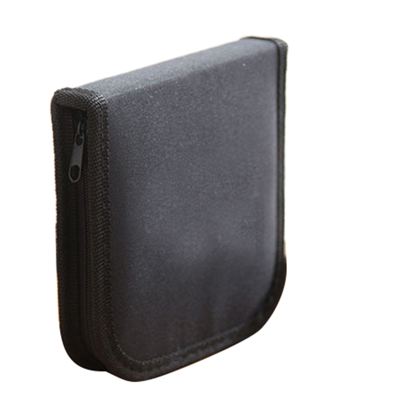 Naaien Kit, Mini Naaien Kit Voor Thuis Noodverlichting, Naaien Leveringen Met Basic Naaigaren, Naalden, basic Naaien Kit