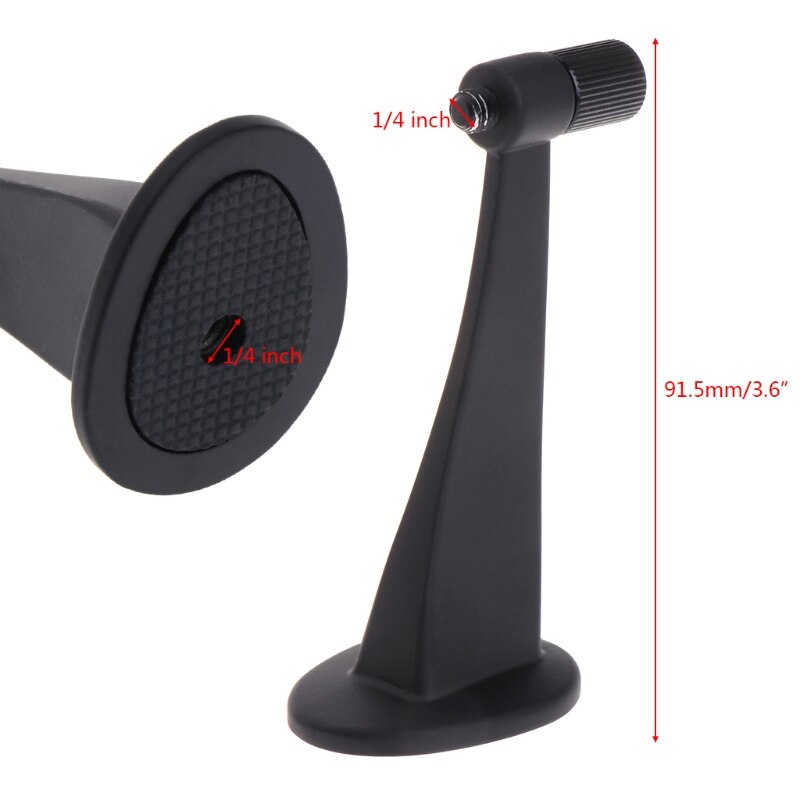 Universal Binocular Telescope Adapter Mount Tripod Bracket Holder Stand Outdoor