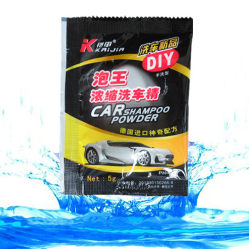 Tyk 600 gsm 30 x 30/40/60cm bilvask håndklæde mikrofiber bil tørring rengøringsklud bilpleje bilvask polering af håndklæder tilbehør: 1pc