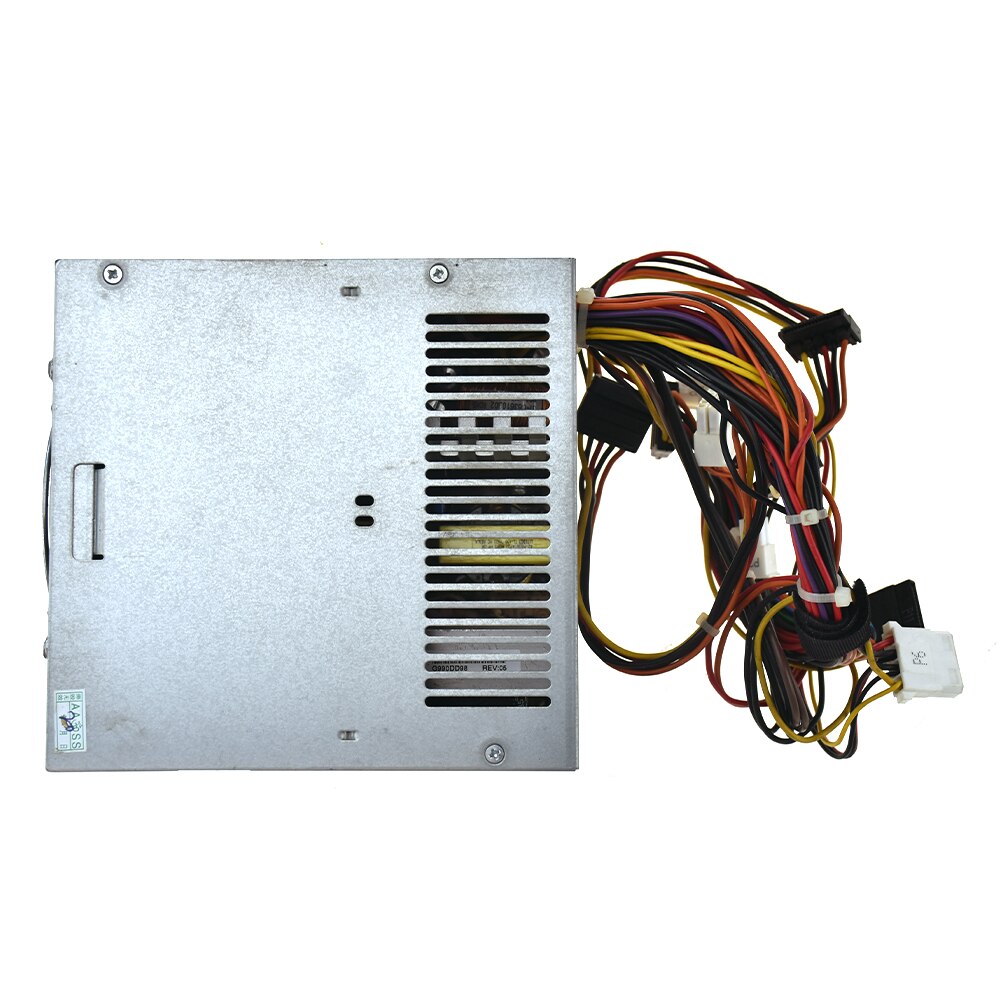 Per HP DC7608 DC7800 7900 MT di Alimentazione PS-6361-4HP 437357-001 437799-001 365W Psu