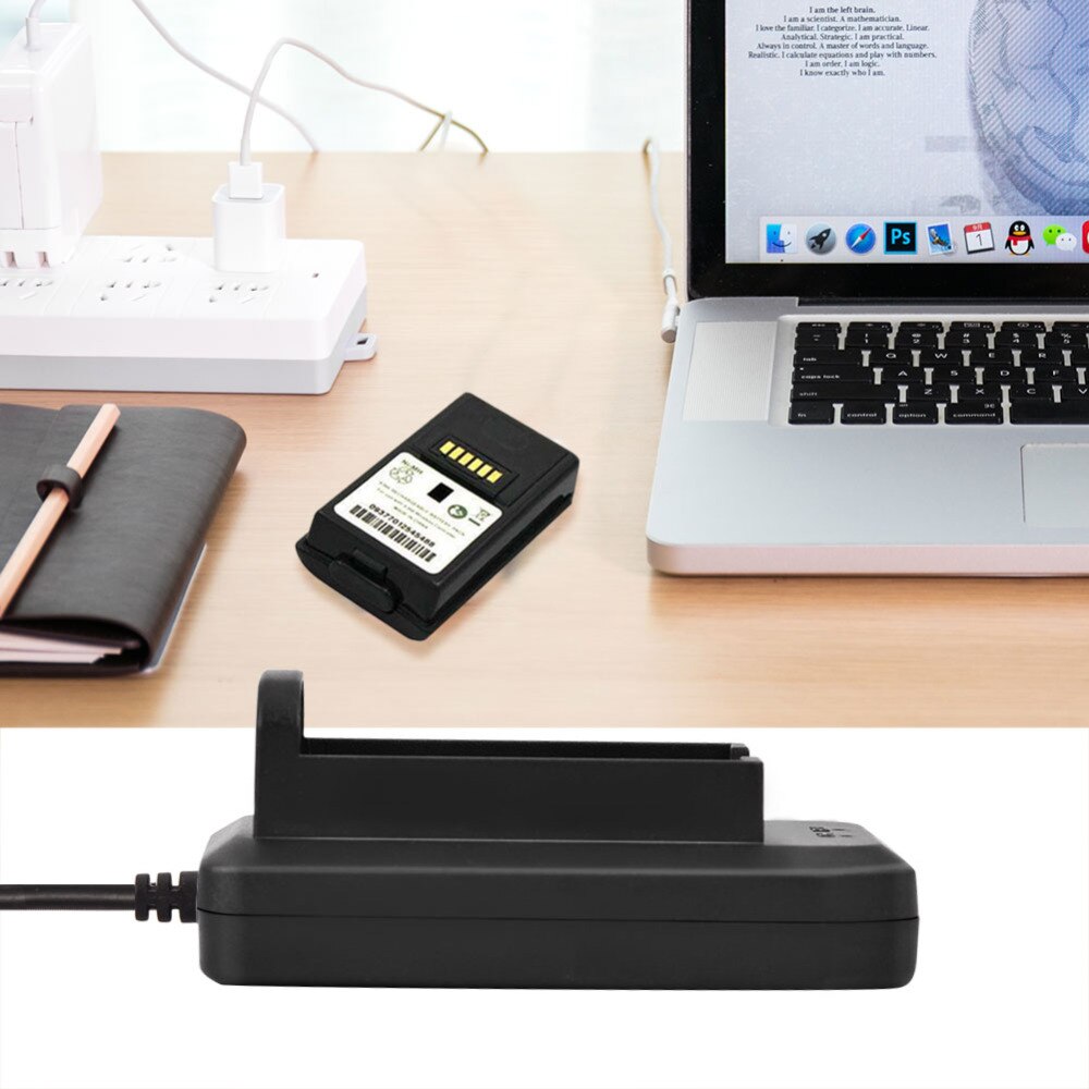 USB Wireless Controller Battery Charger Charging Dock Station for Xbox 360