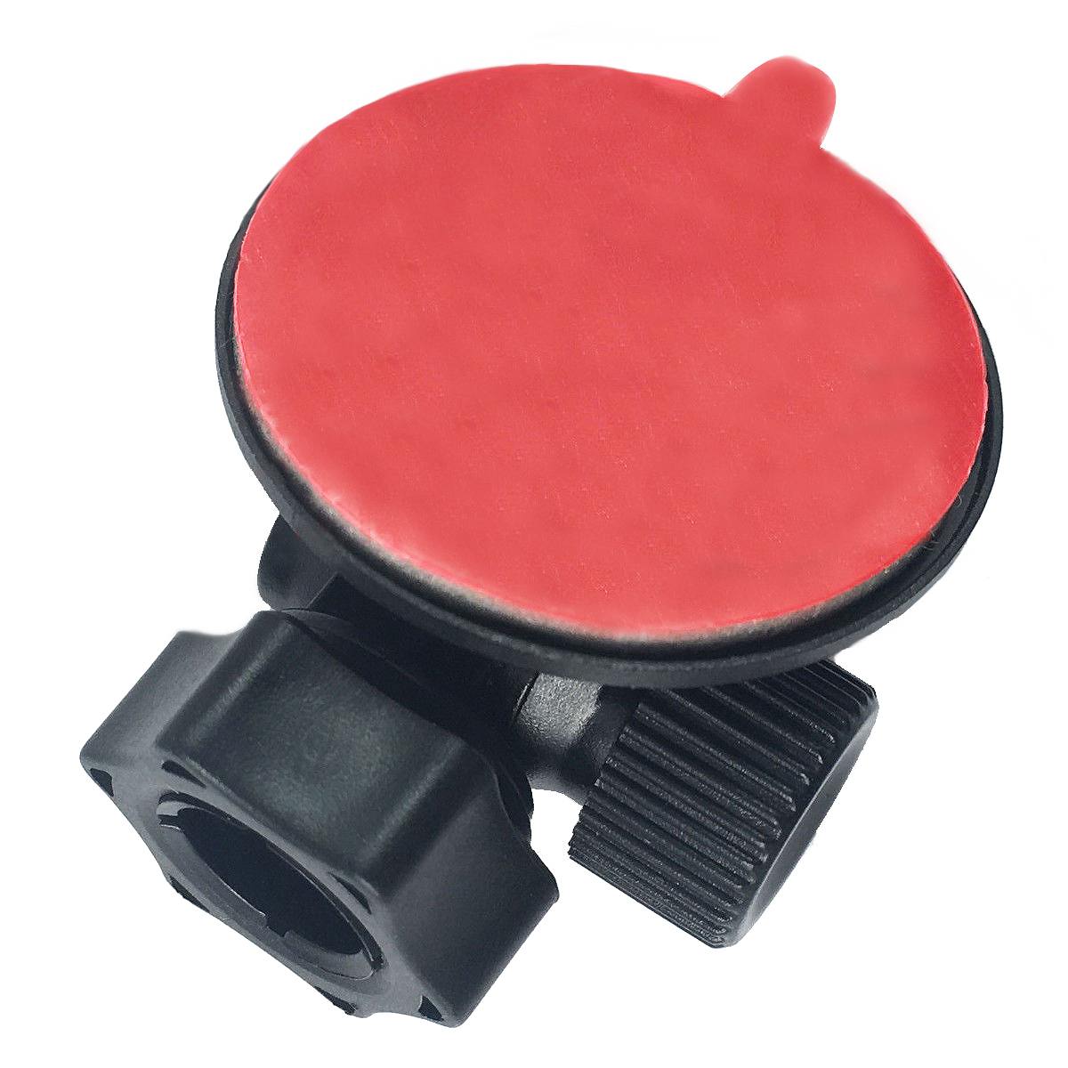 Adhesive Mount Holder for Nextbase Car GPS Dash Cam 112 212 312GW 412GW 512GW Car Roof DVR Holder Interior Accessories Bracket