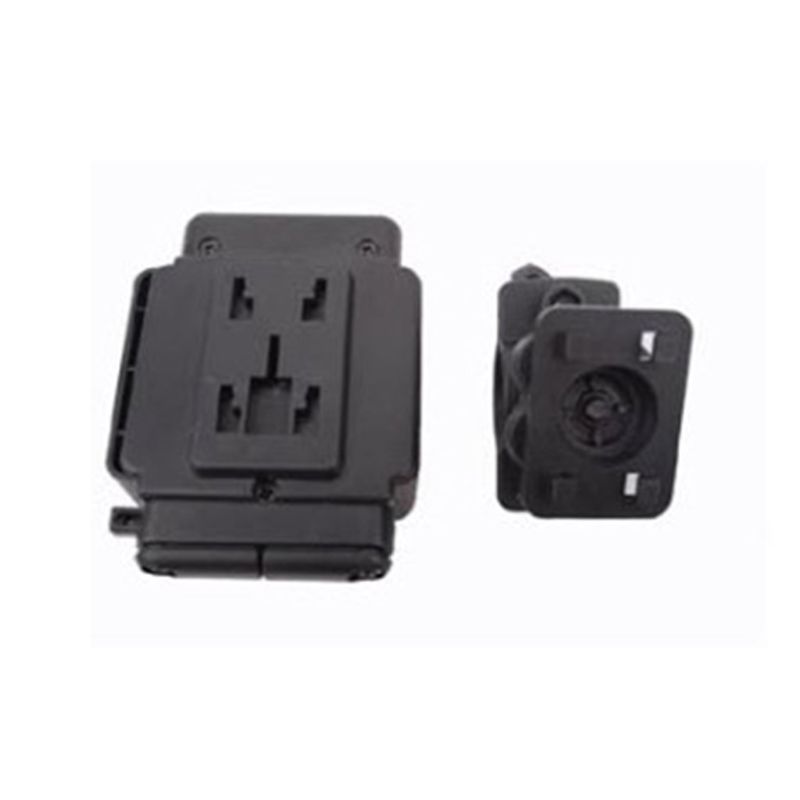 Soporte de telémetro de teléfono de Golf para carrito de Buggy Universal Motor de bicicleta