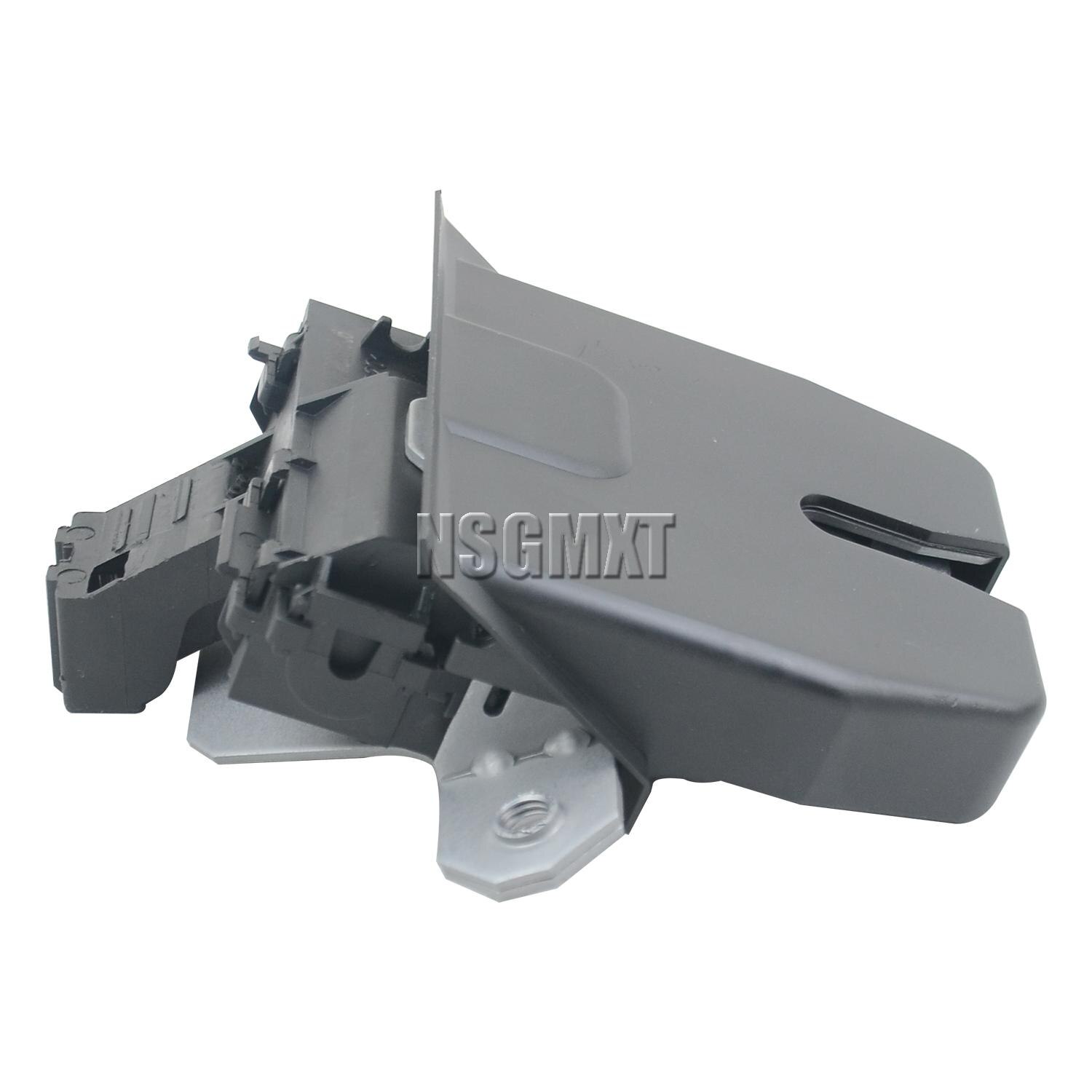 AP03 31335047 Achterklep Trunk Boot Lock Actuator Catch Voor Volvo S40 Ii Mkii V50 2004