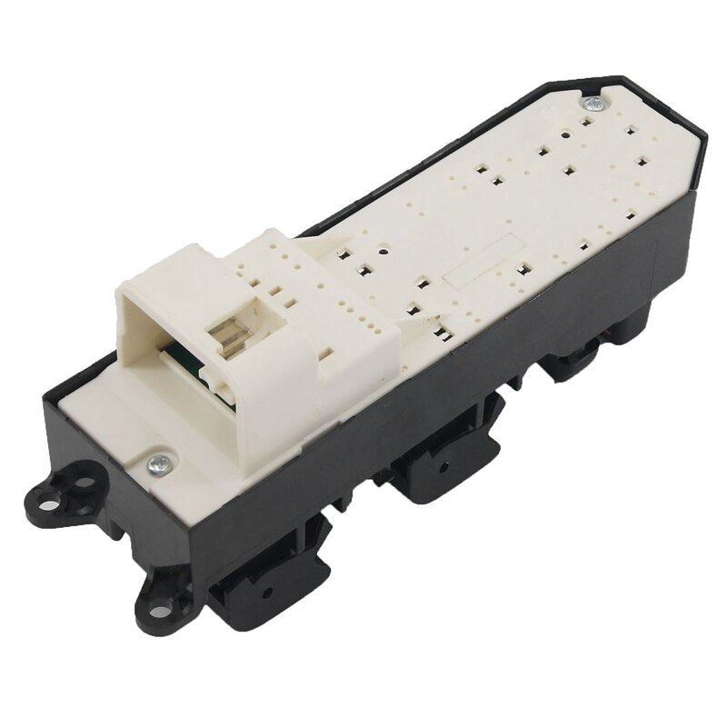 Auto Power Window Master Control Switch 84820-12500 Voor Toyota Corolla Auris Yaris