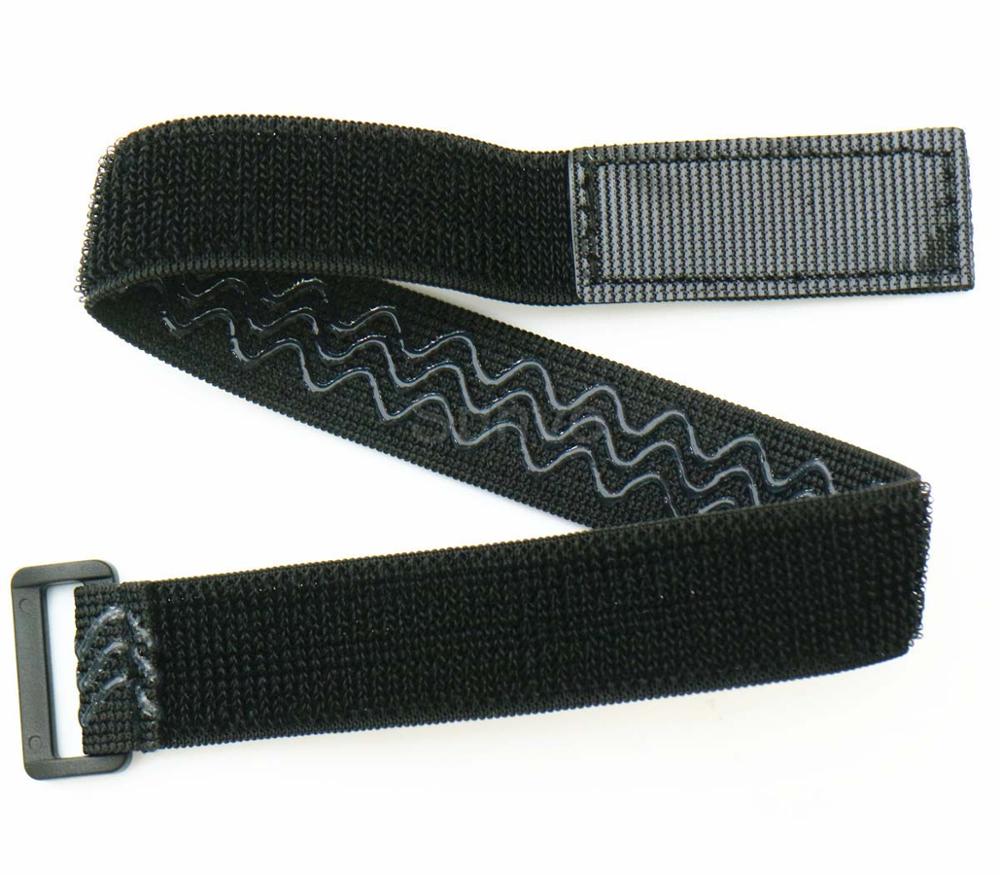 Sunvo Donne Lacci delle scarpe per Stivali Cinghia Della Cinghia in Possesso di Lacci Delle Scarpe di Avvio Sciolto Invisibile anti Caduta Elastico Regolabile Accessori per Scarpe