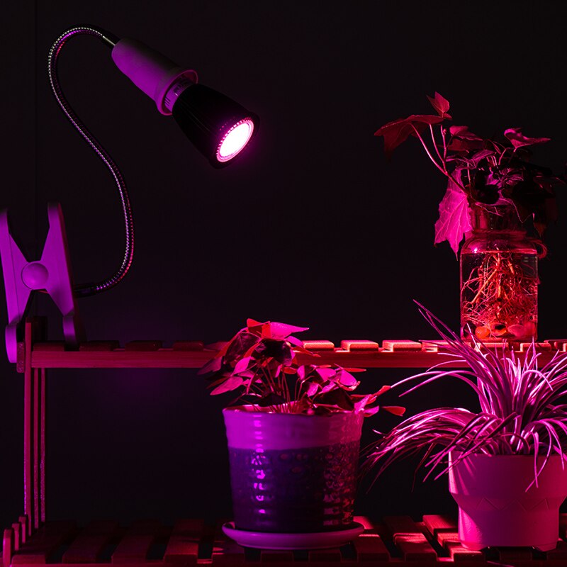 E27 flexibele lampvoeten, licht  ac85-265v verlengstukken, converter, aan/uit schakelaar, controle-led, lampadapter, houder, schroeffitting, eu/us-stekker