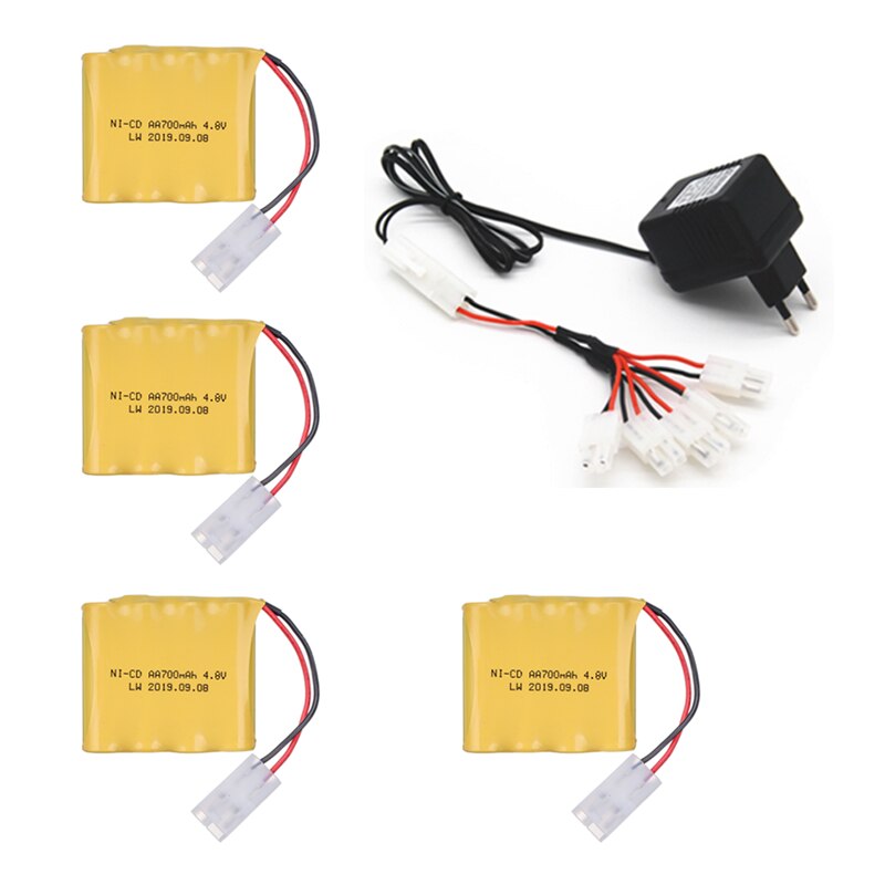 Batteria Fotocamera Yuasa CR123A Batteria CR123A Litio 3V GP - Per Fotocamere Digitali, Torce LED, Allarmi Pyronix Cr123a Ricaricabile - Foto 13