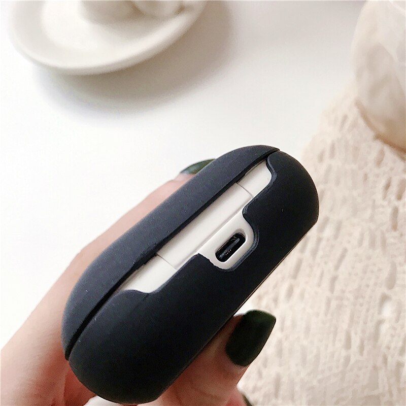 Harte PC Schutzhülle Für Samsung Galaxy Knospen + Bluetooth Kopfhörer Fall Für Galaxy Knospen Plus Headset Lade Box Zubehör