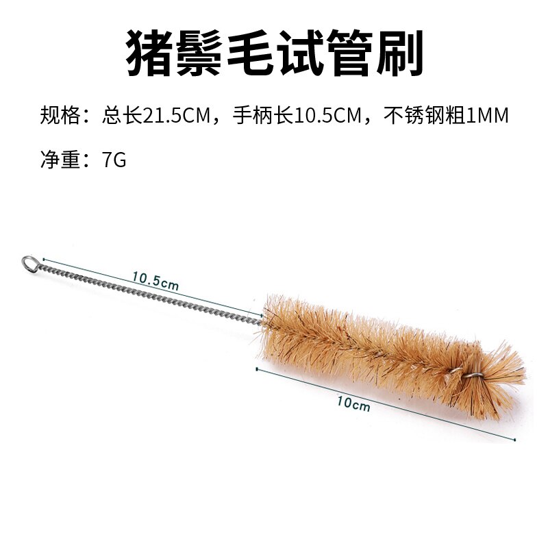 Test Tube Cocktail Glass Bar KTV Night Club Nightclub Home Party Shot Glass Tipsy Molecular gastronomy Wine Cup 10pc/lot: D