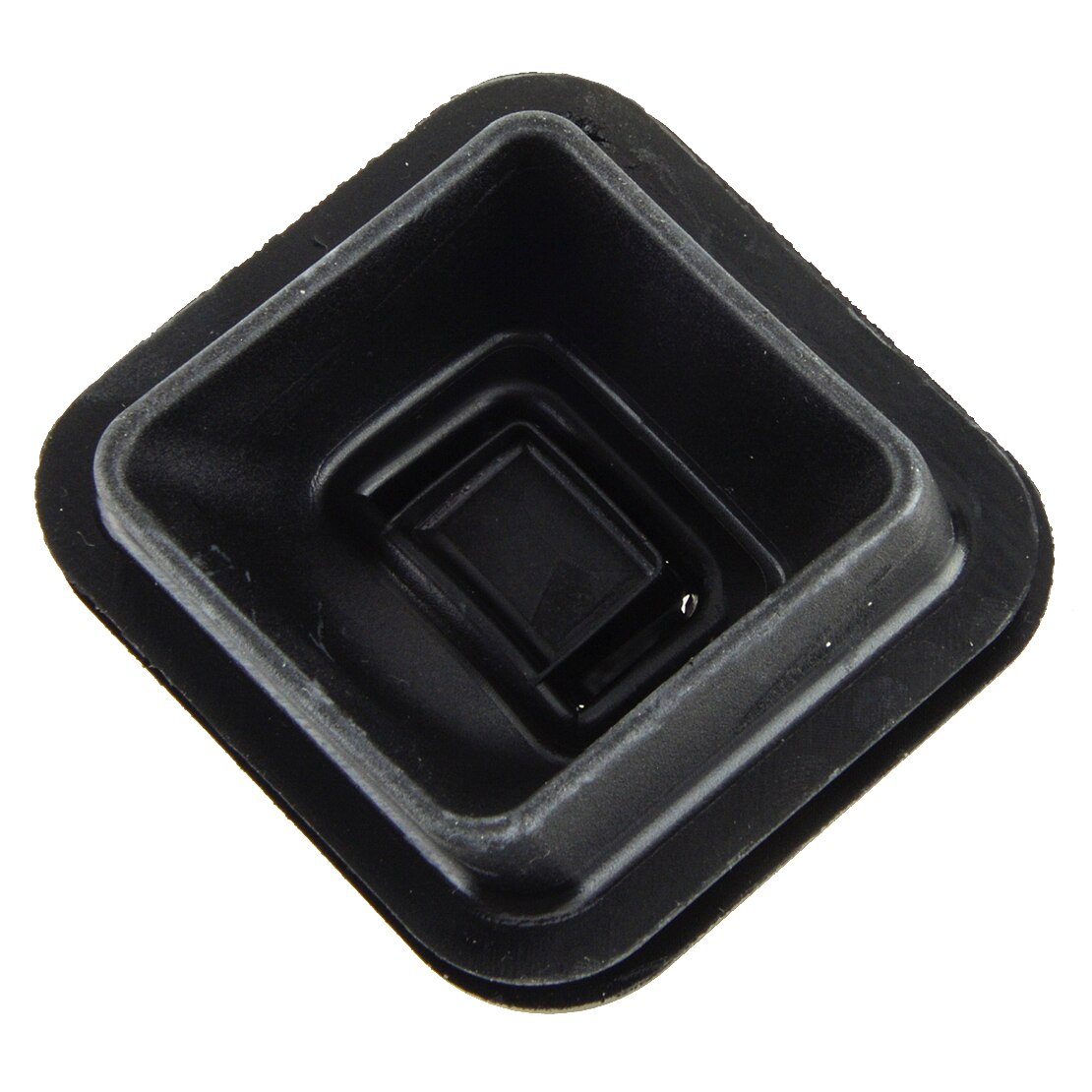 22841PPP000 czarny ręczny sprzęgło rozruchowe sprzęgło rozruchowe pasuje robić Honda porozumienie obywatelski k-seria Acura TSX TL RSX ILX CL