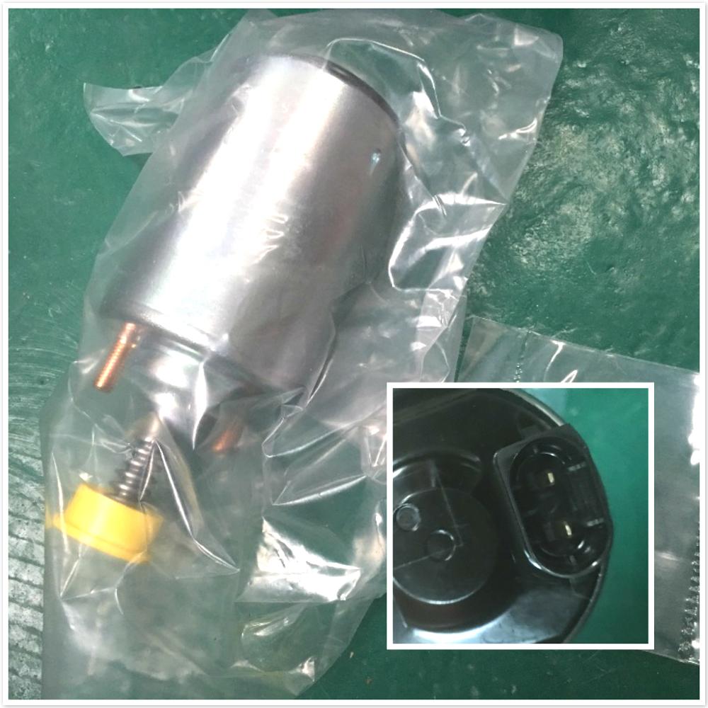 VVT Valvetronic Servo Motor Antrieb Variable Ventil Für BMW 1 3 E46 3 E46 E85 E83 E81 E90 E91 E92 e93 E82 E88