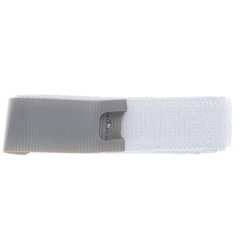 Soporte de fijación para piernas, cinta de fijación, soporte de envoltura para hombres y mujeres