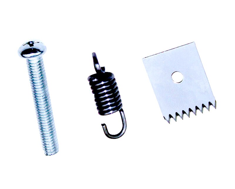 Koppelverkoop Machine Plant Tuin Plant Bundel Tapetool Tapener Met 12 Rolls Van Tape, Gebruikt Voor Groenten, Druiven, tomaten, Komkommers