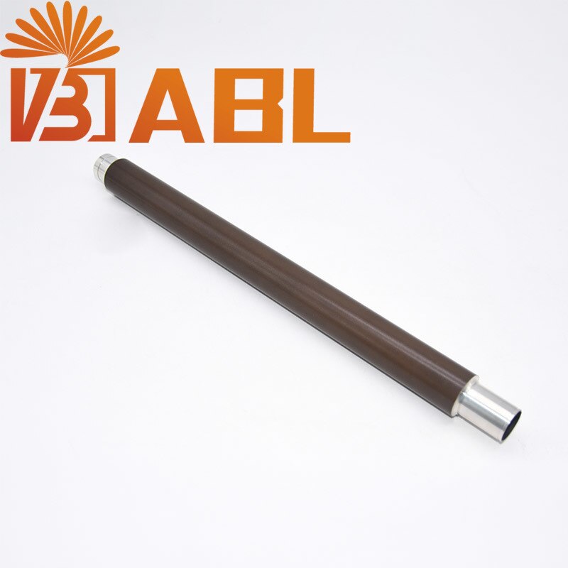 1pcs upper Fuser roller Compatible for Kyocera M4125 4132 4020 4226 4230 4012 3212 heater roller copier parts