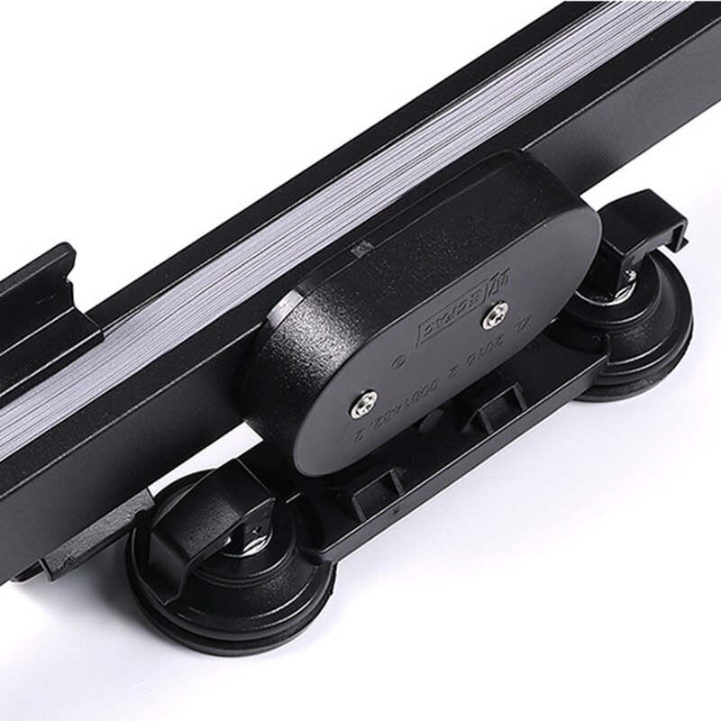 46cm/65cm/70cm/80cm upgarde sisäänvedettävä suv kuorma -auton etu tuuli kilpi aurinkosuoja takalasin häikäisysuoja uv -suoja