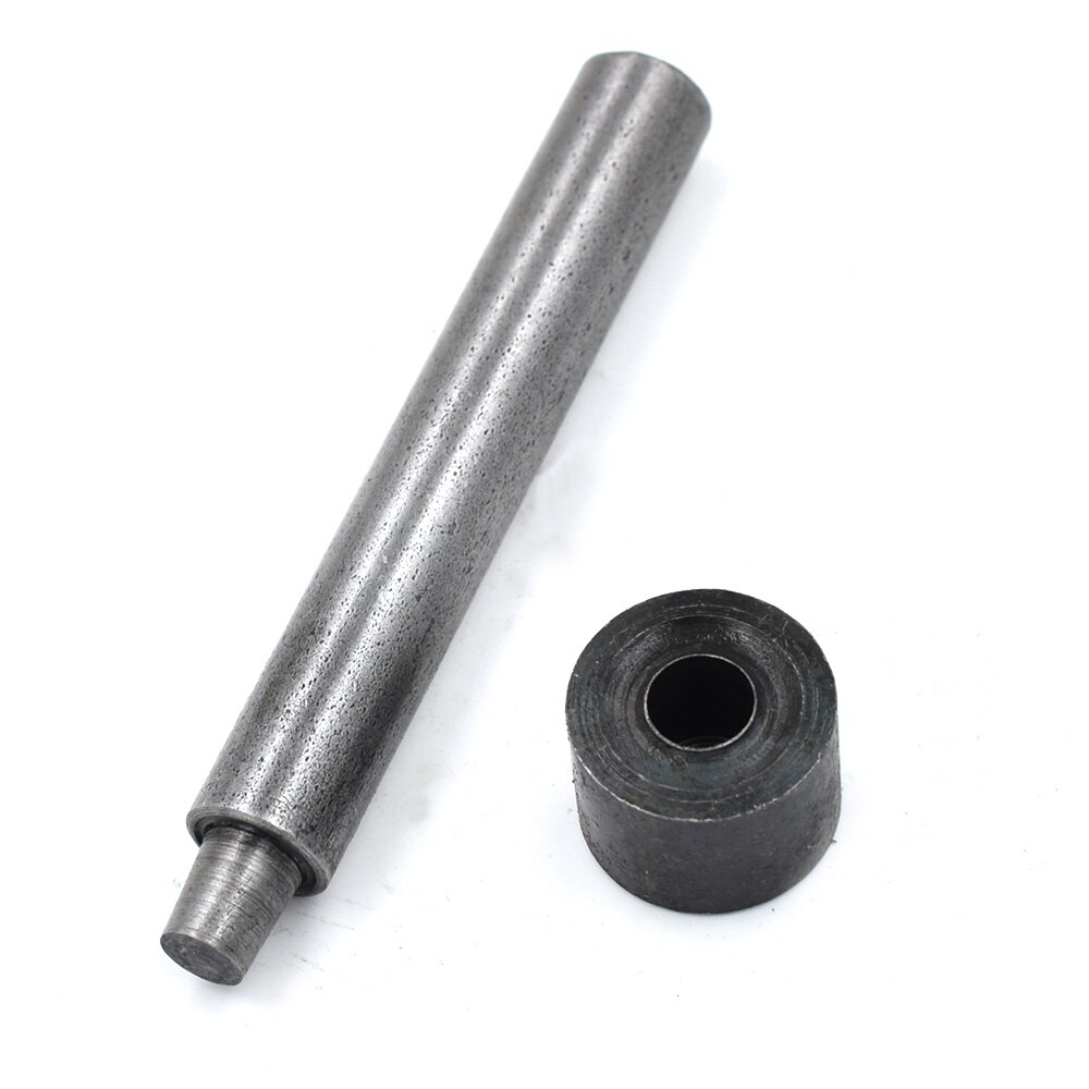 3.5mm-30mm Eyelets installation tools Metal rivets Buttonhole Stomata eyelets Eyelet tools Clothing &amp; Accessories