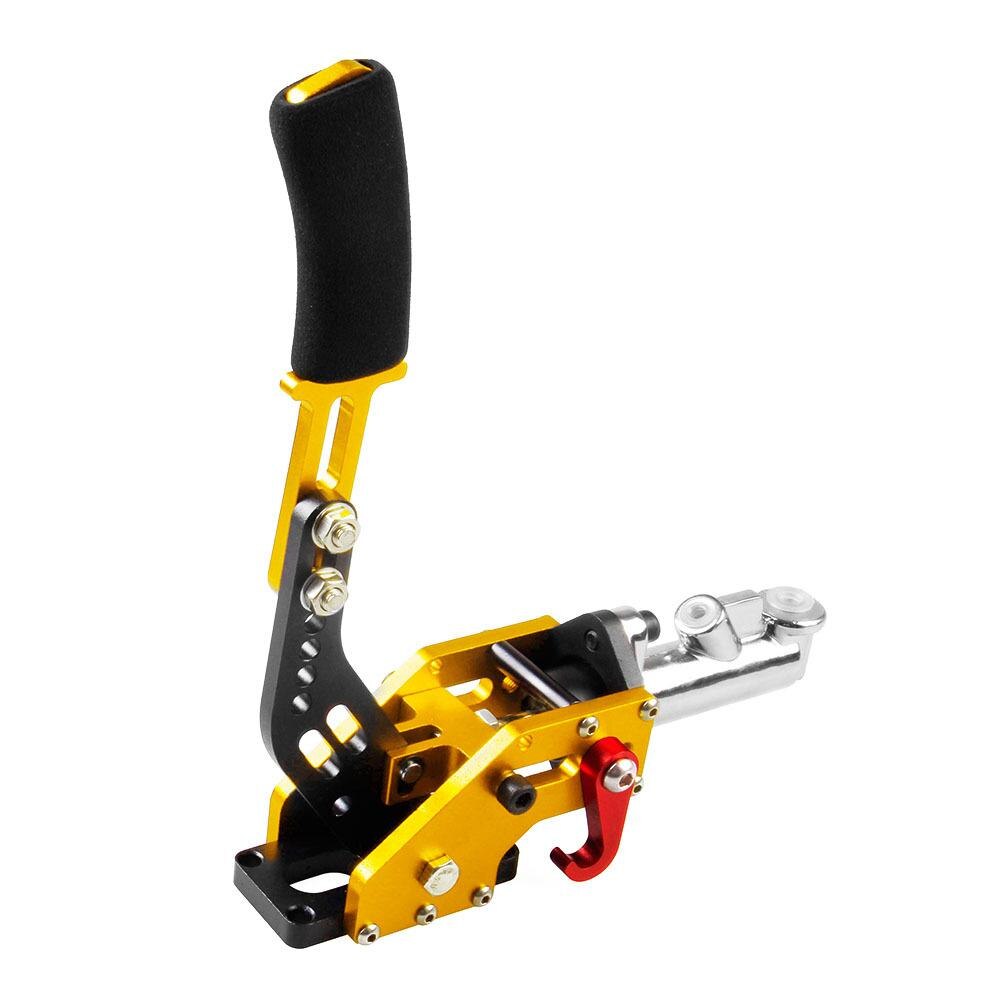 Universal Car Hydraulic Handbrake handbrake drift ... – Grandado