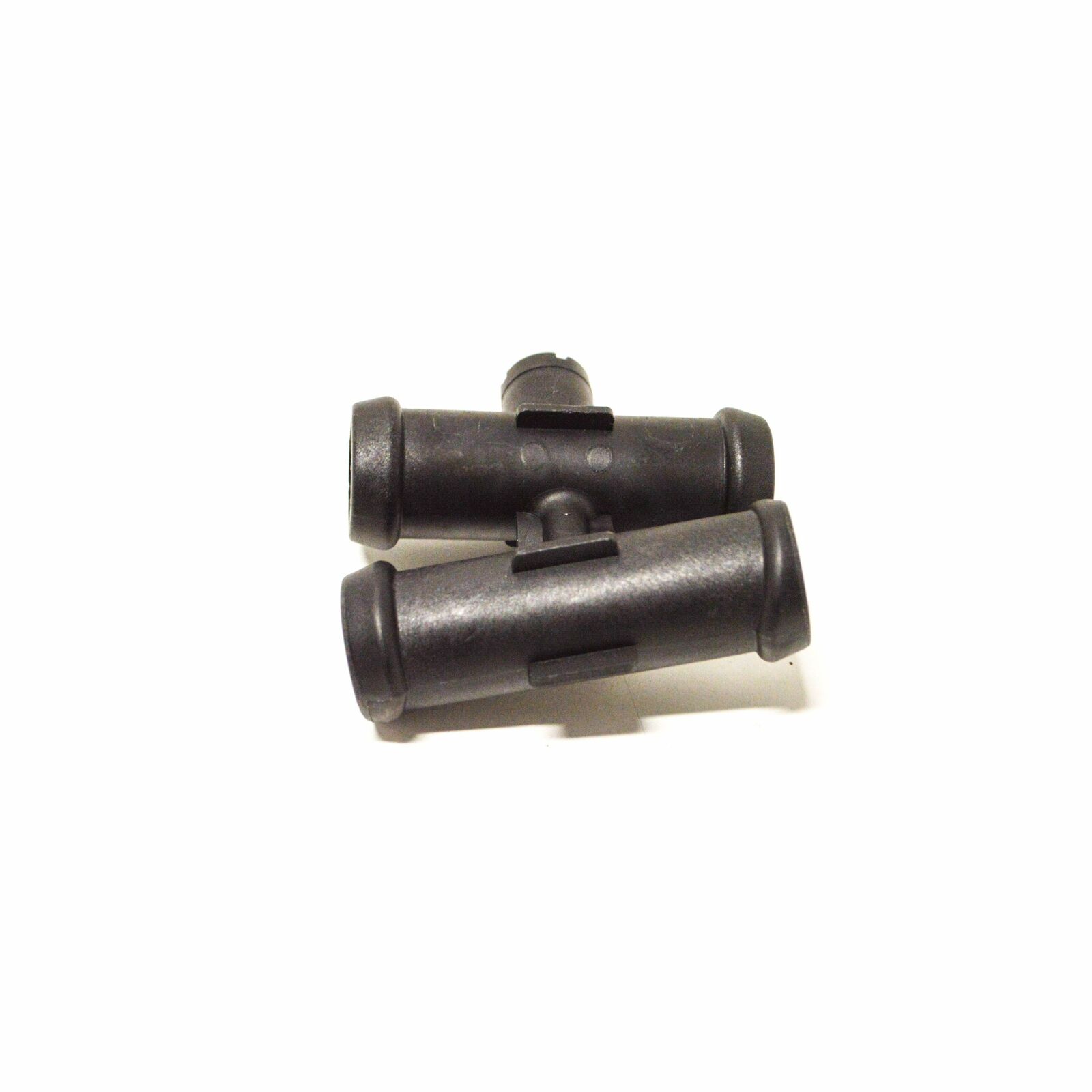 Connecteur de purge d&#39;air pour tuyau de refroidissement, Joint, pour BMW MINI R50 R52, 17127515494,