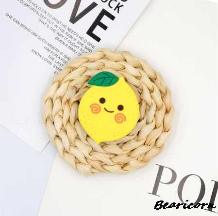 Cute Phone Socket Universal Cat Claw Paw Mobile Phone Stretch Bracket Cartoon Phone Stand Finger Holder: Pearl white