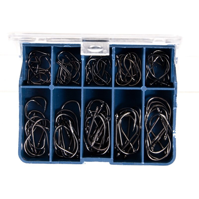 Vistuig Set Combinatie Visgerei Gereedschappen Apparatuur Met 1.6M Hengel Vissen Reel Voor Saltwater Zoetwatervissen