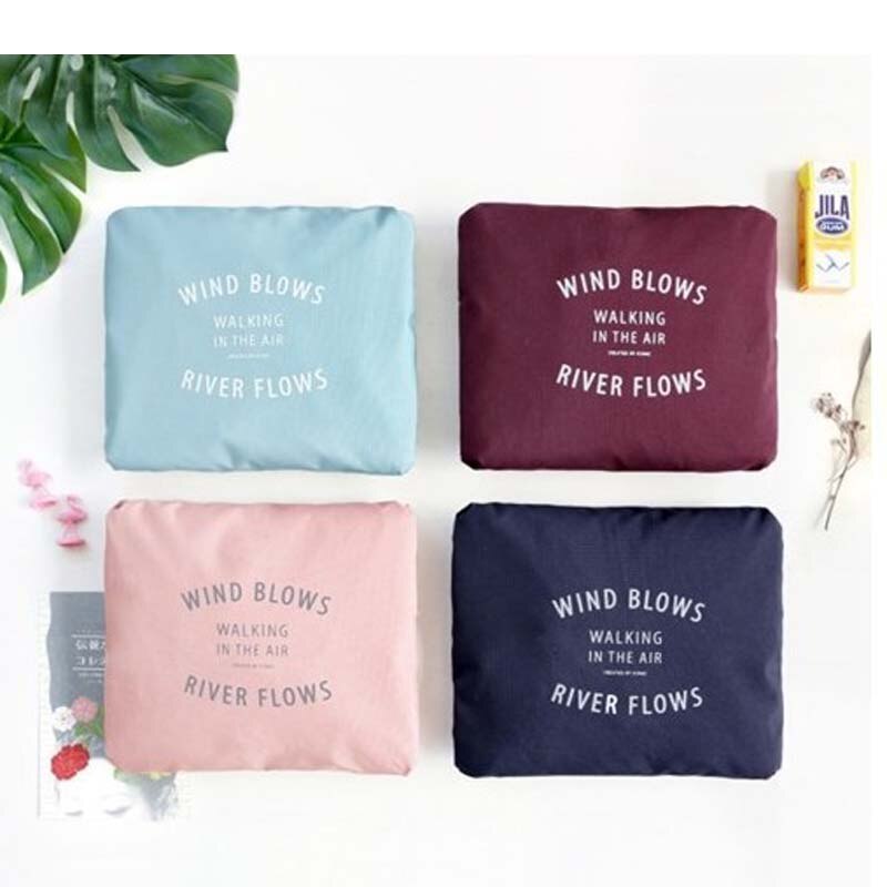 Sacs de voyage imperméable oxford tissu sac de rangement sac de stockage augmenter unisexe pliable shopping sac à bandoulière