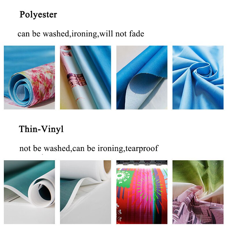 NeoBack Junge oder Mädchen Geschlecht Offenbaren Hintergrund Blau Rosa Punkte Ballon Fotografie Hintergrund Baby Dusche Party Banner Kulissen