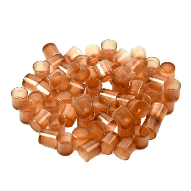 1 Set Bees Tools Cages King Queen Rearing Cupkit System Bee Beekeeping Catcher Box Cell Cups Cage Nicot Complete Kit Apicultura