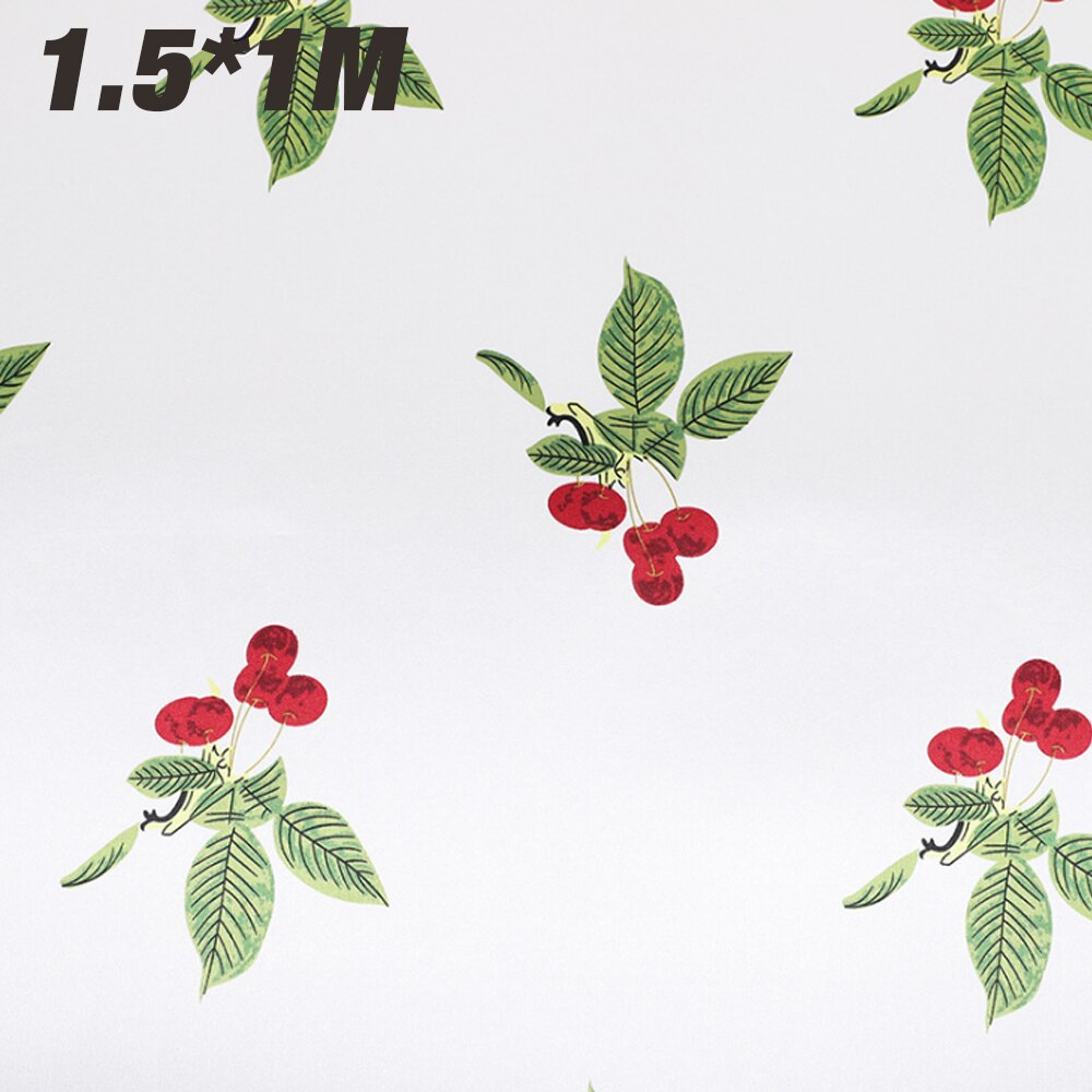 Refrigerar cetim tecido pijama pano elástico suave de seda respirável para dormir vestir vestidos de cama retalhos costura para o verão: B