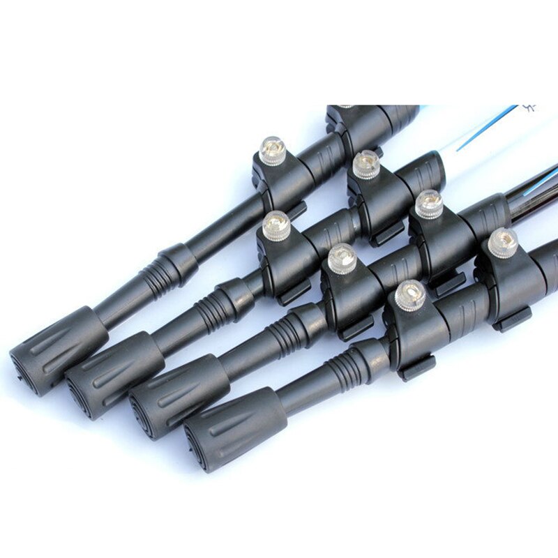 Hiking Pole Baton Walking Telescopic Nordic Walking Poles Ultralight Hiking Nordic Walking Stick Hiking Sticks Trekking Pole