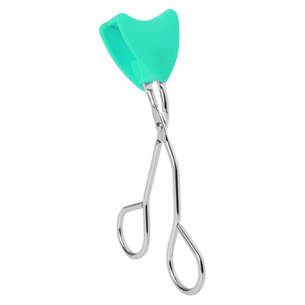 Valse Wimpers Extension Applicator Remover Clip Pincet Nipper Beauty Tool Ademend, Wasbaar En Herbruikbare