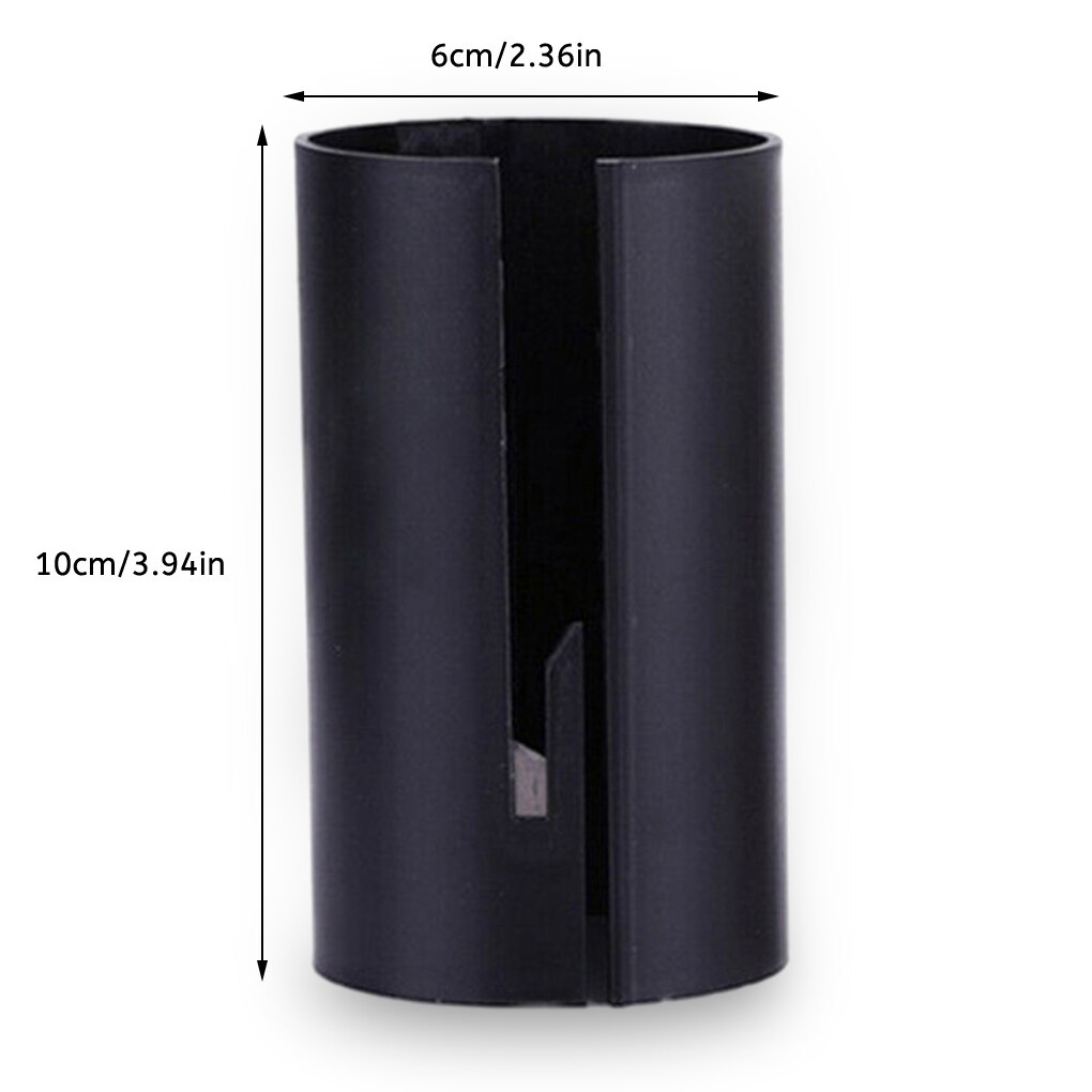 Sliding Wrapping Paper Cutter Christmas Cutting Tools Wrapping Paper Cutting Tool Cuts The Perfect Line: black