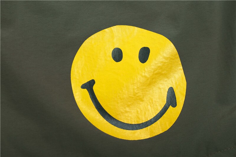 2020ss kapital shorts das mulheres dos homens de alta qualidade malha confortável respirável solto drawstring kapital praia shorts