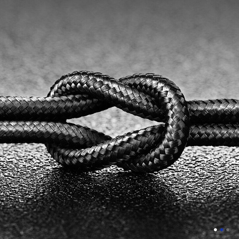 Plugue magnético redondo do cabo 8 pinos tipo c micro usb c plugues de carregamento rápido carregador do ímã do telefone plugue para o iphone 1m linha chargering