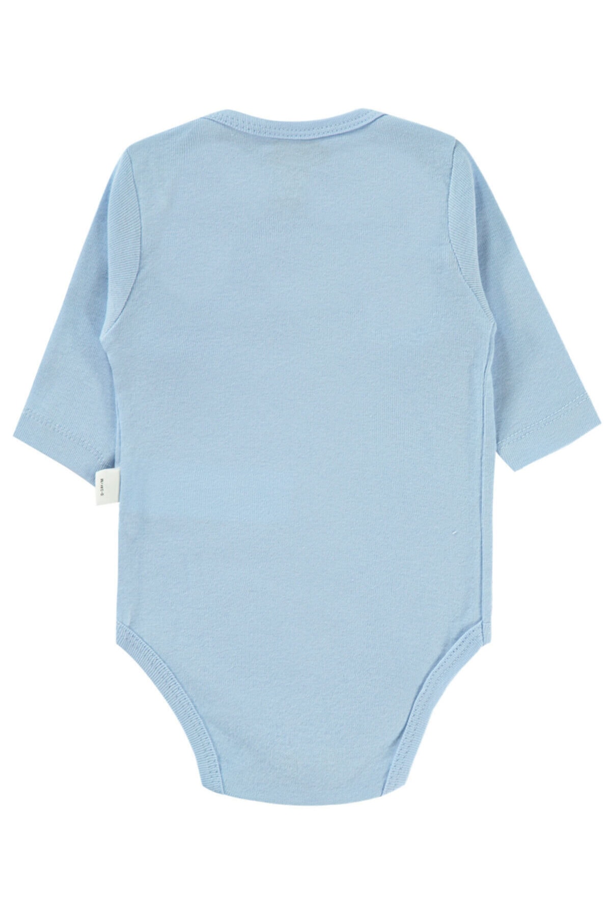 Neugeborenen Baby longsleeve körper anzüge sommer strampler 100% Baumwolle Mädchen Baby bodys Kleinkind Körper Kurzarm Baby Gesamt Baby körper Karikatur ropa bebe Baby Junge Mädchen kleidung meisje Baby körper