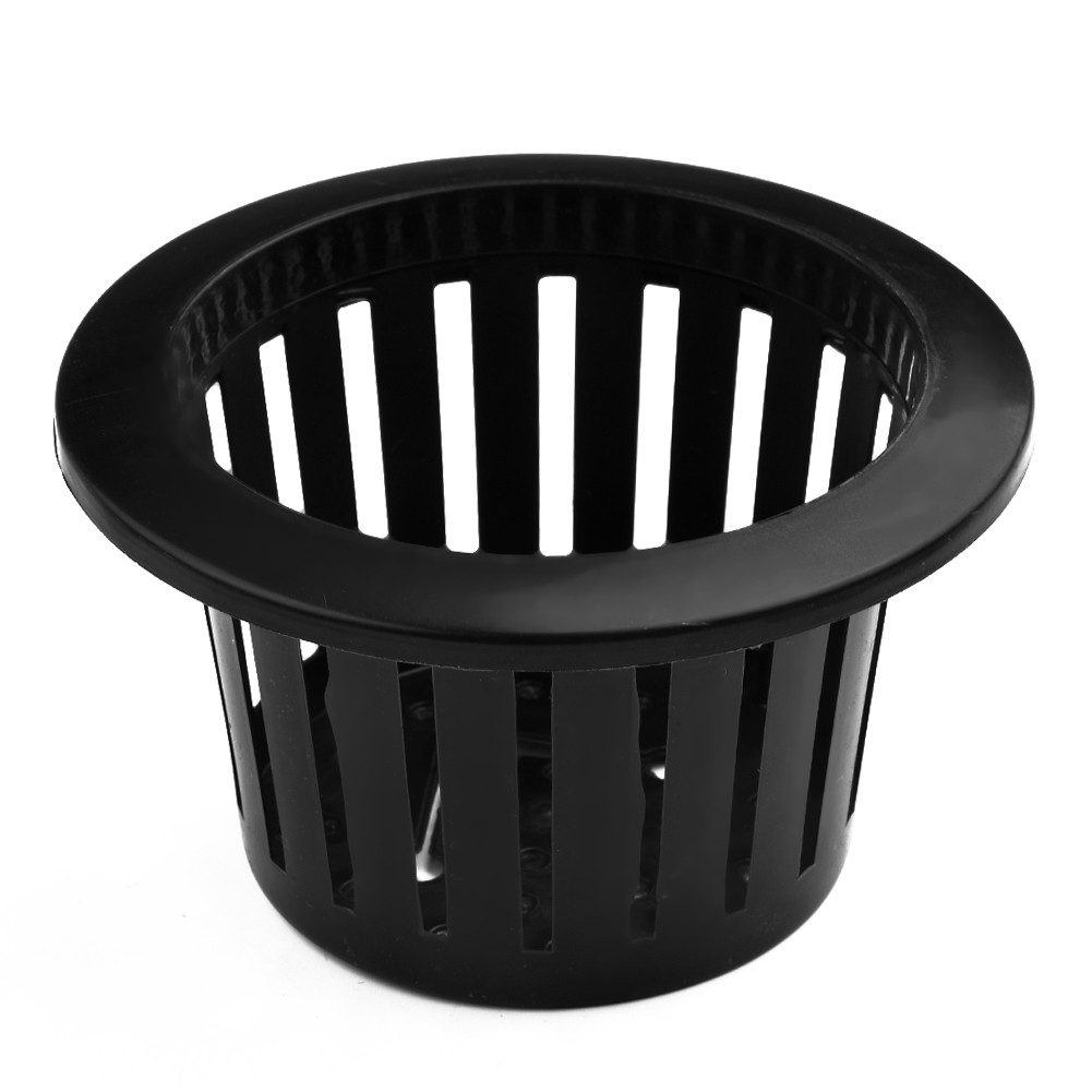 1 Pc Luie Bloempot Automatische Waterabsorberende Bloempot Plastic Zelf Watering Pot Planten Kwekerij Potten Bloempot Plant Care Potten