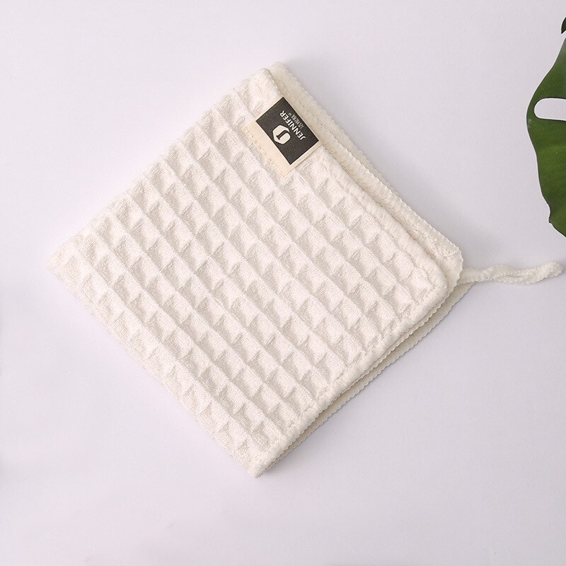 Badkamerhanddoeken, set van 2, ultrazacht en zeer absorberend gezichtshanddoek, duurzame handdoek voor dagelijks gebruik, thuis, kamperen, sportschool (2 stuks, marine, 14 x 30 inch Badkamerhanddoeken, set van 2, ultrazacht en zeer absorberend gezichtshanddoek, duurzame handdoek voor dagelijks gebruik, thuis, kamperen, sportschool (2 stuks, marine, 14 x 30 inch