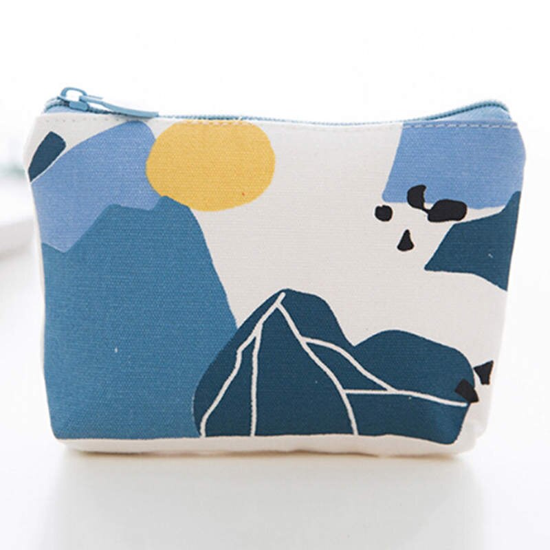 Meisjes Pu Portemonnee Tas Portemonnee Kids Konijn Een Schoudertas Kleine Portemonnee Verandering Portemonnee Kids Bag Baby Portemonnee: 941524