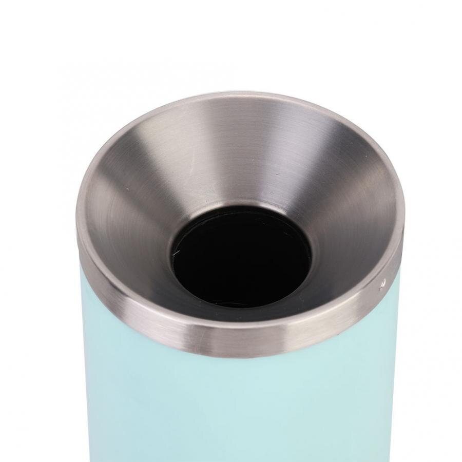 Egg Cooker Electric Egg-Roll Fryer Maker Hands-Free Automatic Electric Vertical Nonstick Easy Quick Egg Cooker 220V hervidor