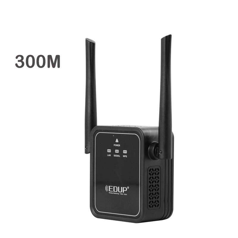 5g wireless repeater WiFi Extender 2.4G/5G Dual Band WiFi Booster Signal Repeater 1200Mpbs/300Mbps 802.11b/n/g/ac WiFi Amplifier: EU Plug / 300M