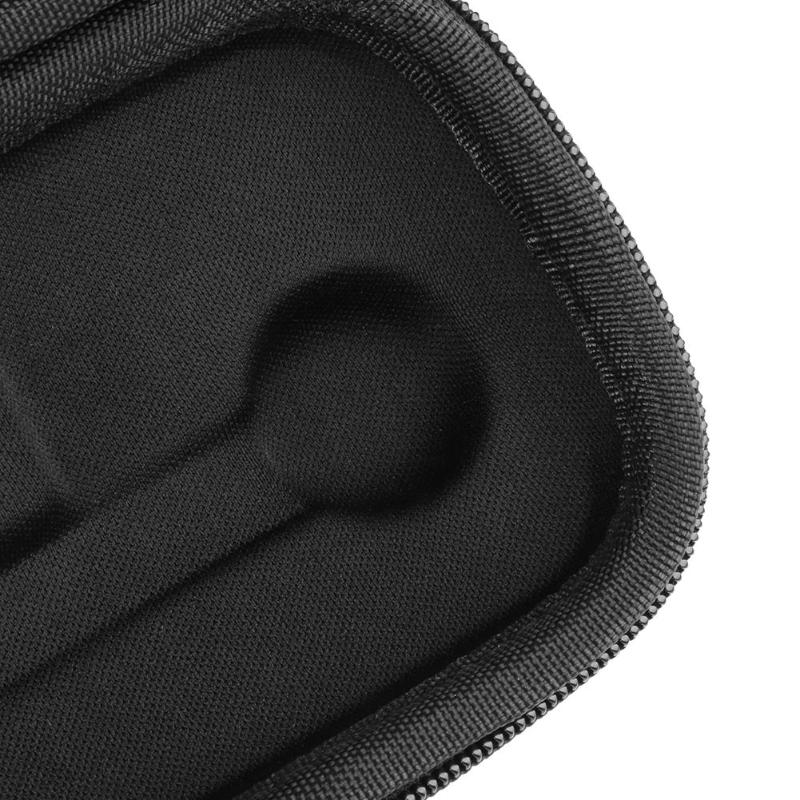 ALLOET Handtas Draagbare Rits Ptotective Bag Draagtas Opbergdoos voor DJI MAVIC 2 PRO Mavic 2 ZOOM Camera Drones dozen