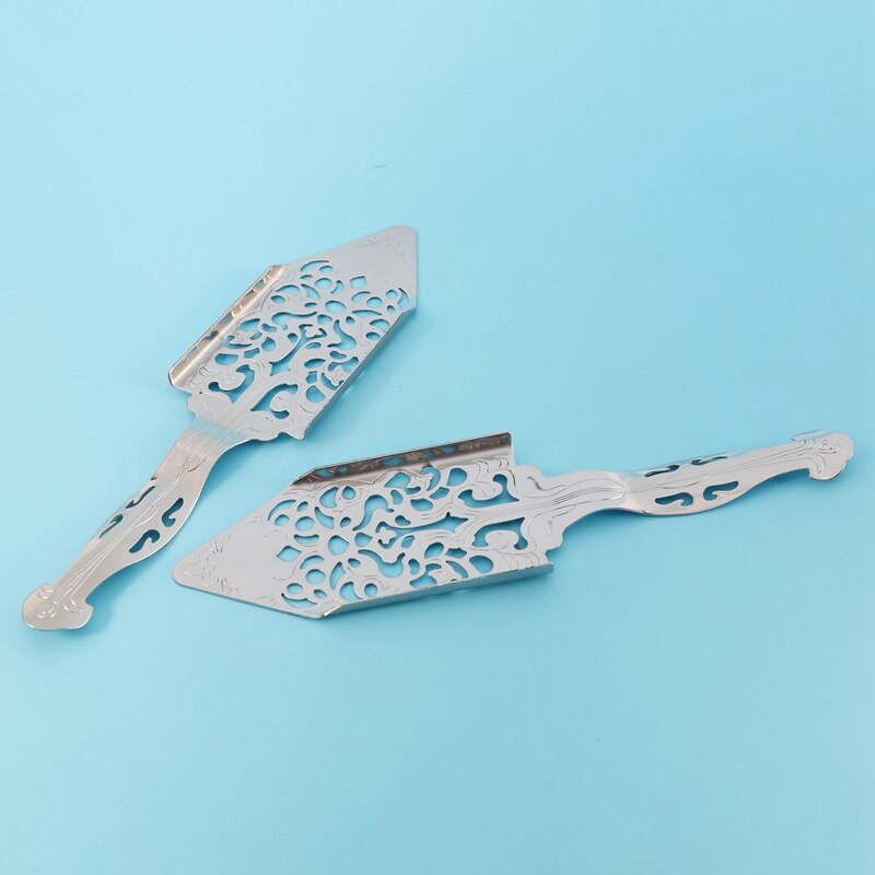 2 Pieces Absinthe Spoons, Stainless Steel Absinthe Cocktails Spoon Making Kit Gothic Absinthe Fountain Spoon Dripper