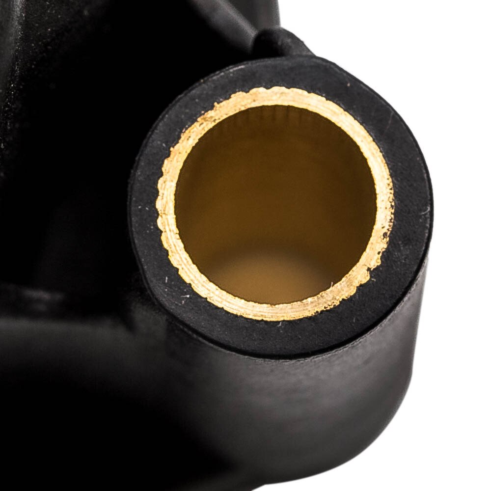 984461 983895 984744 For OMC Cobra Water Pump Impeller Kit Housing Seal Gasket Impeller 777128 Wear Plate 911703 Gasket 911702