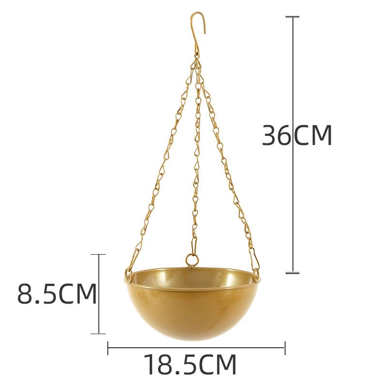 Panier De Rangement Extensible Sous étagère - Suspension Sans Perçage, Acier, Réglable 45-63 Cm - Pour Cuisine, Bureau