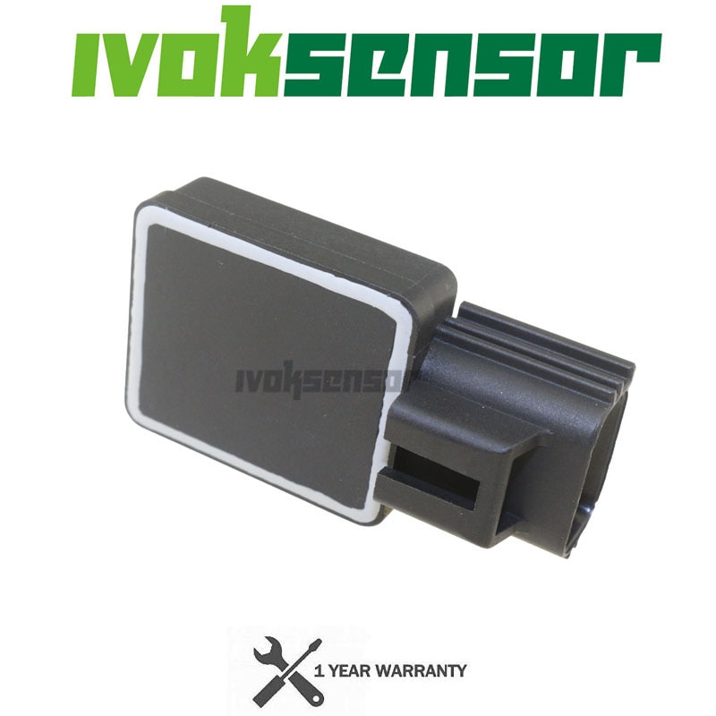 MAP Sensor Intake Air Pressure Sensor For VOLVO C30 C70 S40 S60 S80 V50 V60 V70 XC60 XC70 30785486 30785486 AA